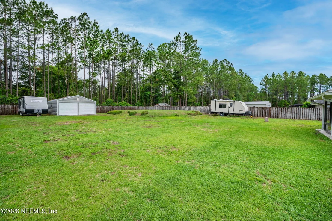 Photo of 2893 LONGLEAF RANCH Circle