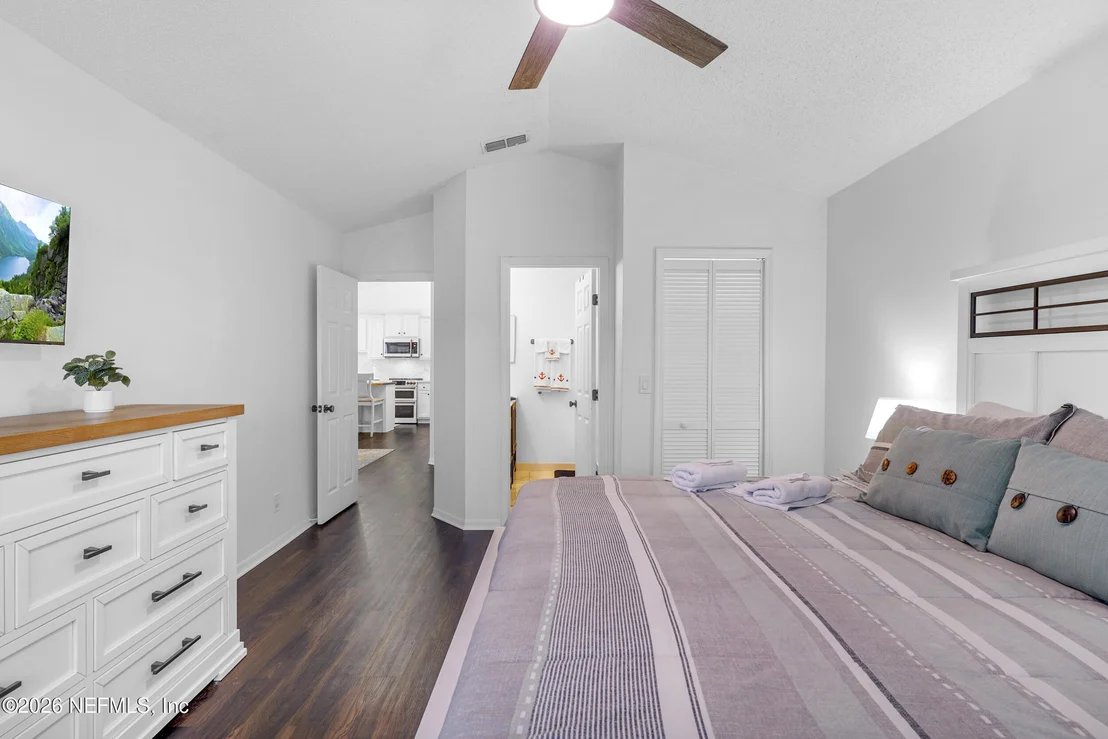Photo of 1704 SEA FAIR Drive