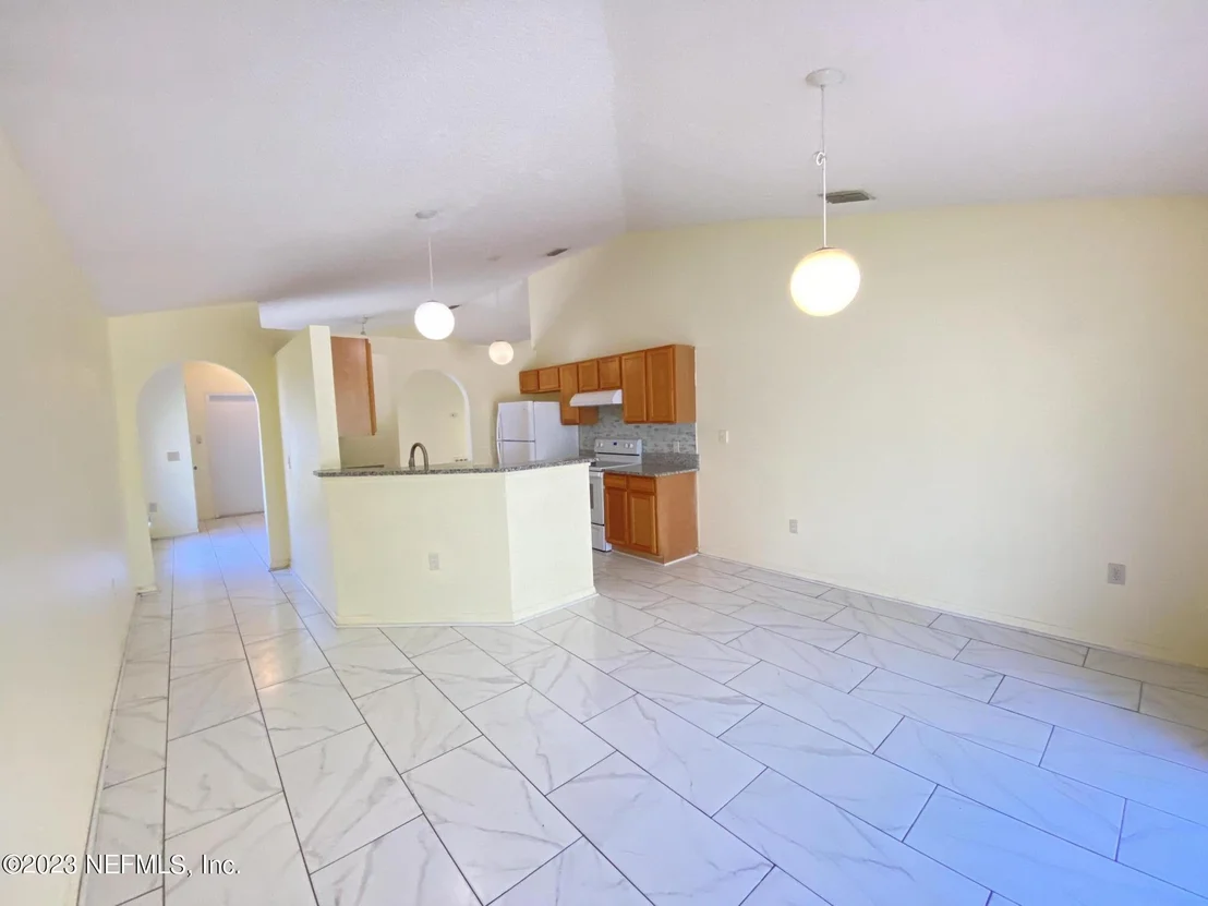 Photo of 3444 ALEC Drive