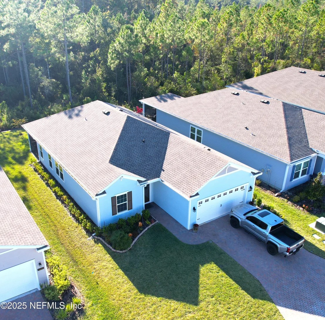 Photo of 75610 PONDSIDE Lane
