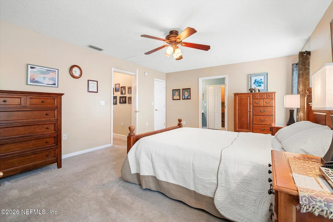 Photo of 1784 KESWICK Road