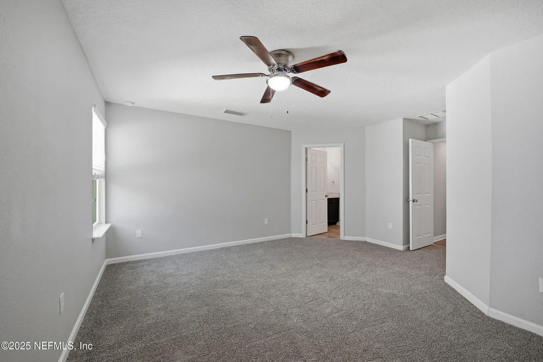 Photo of 77812 LUMBER CREEK Boulevard