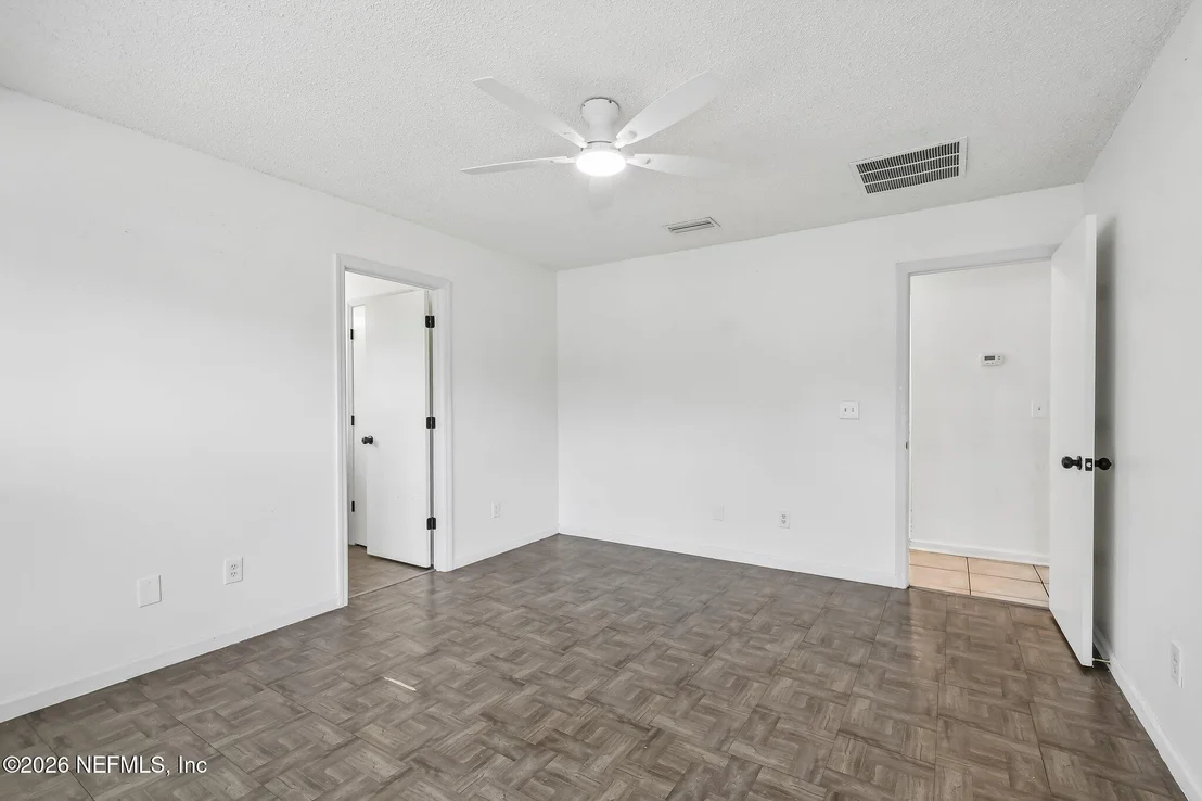 Photo of 9683 HAZEL LAKE Drive