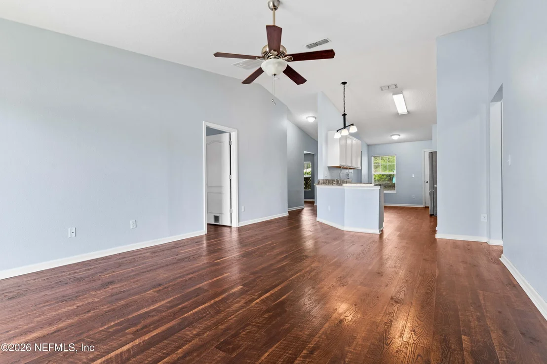 Photo of 15319 BAREBACK Drive