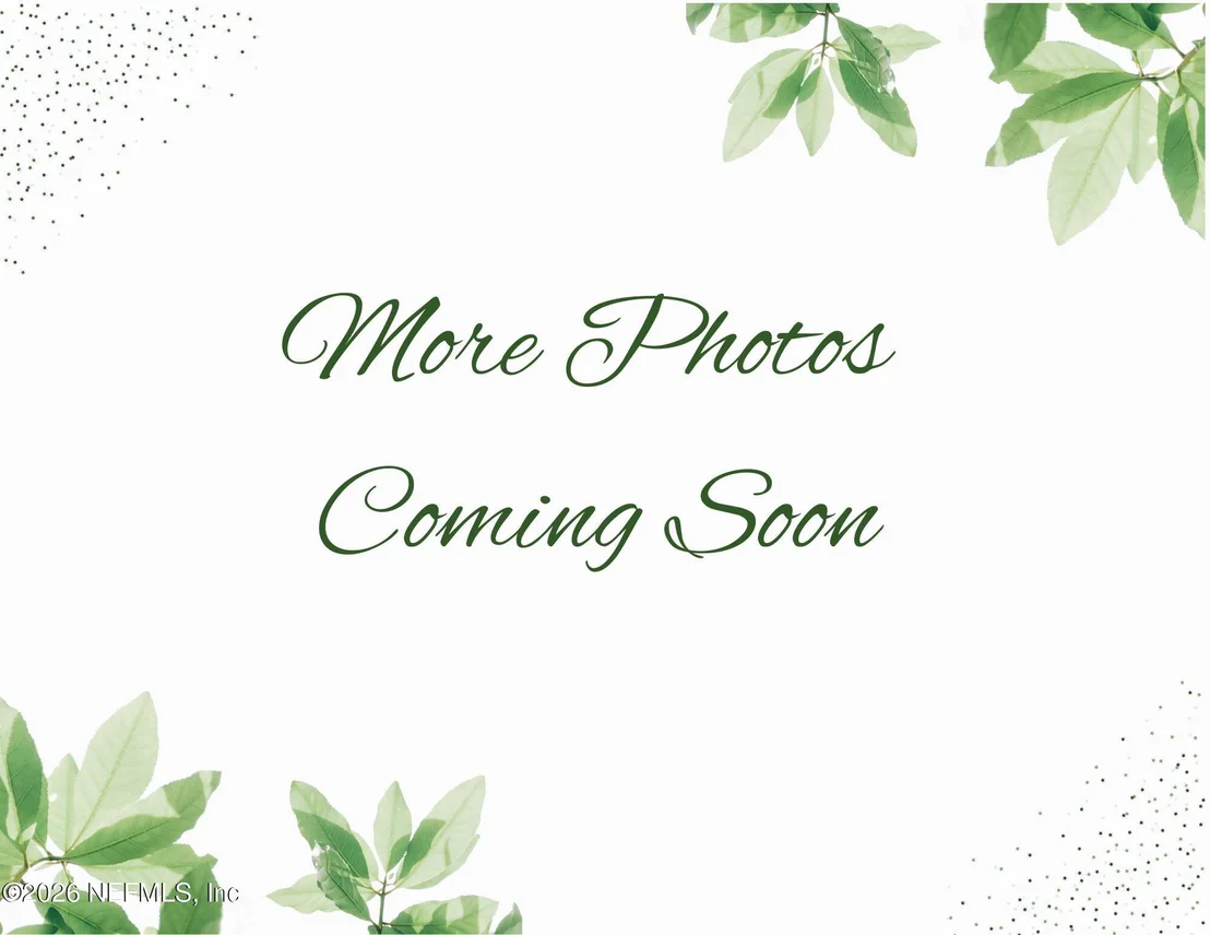 Photo of 3040 TOWER OAKS Drive