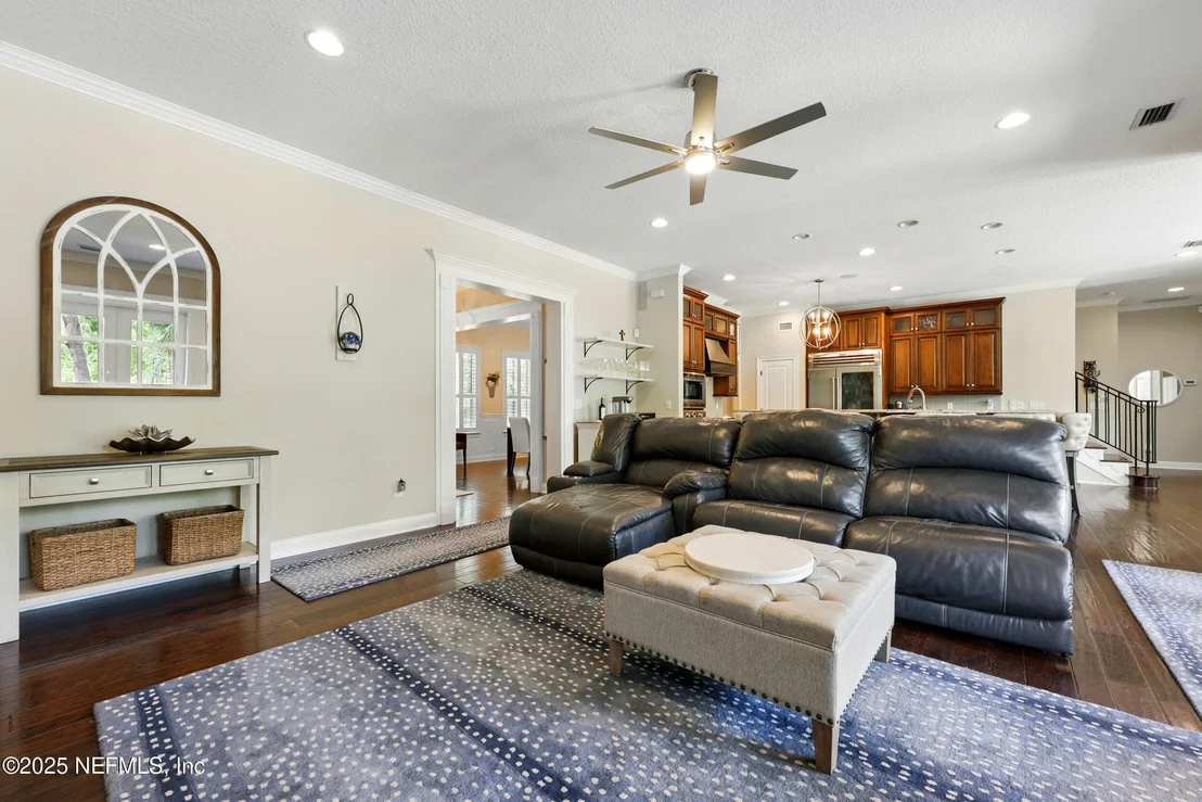Photo of 3185 BISHOP ESTATES Road
