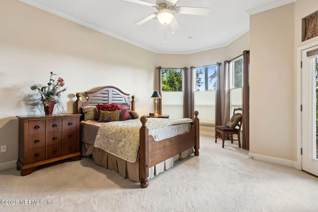 Photo of 1662 PINECREST Drive