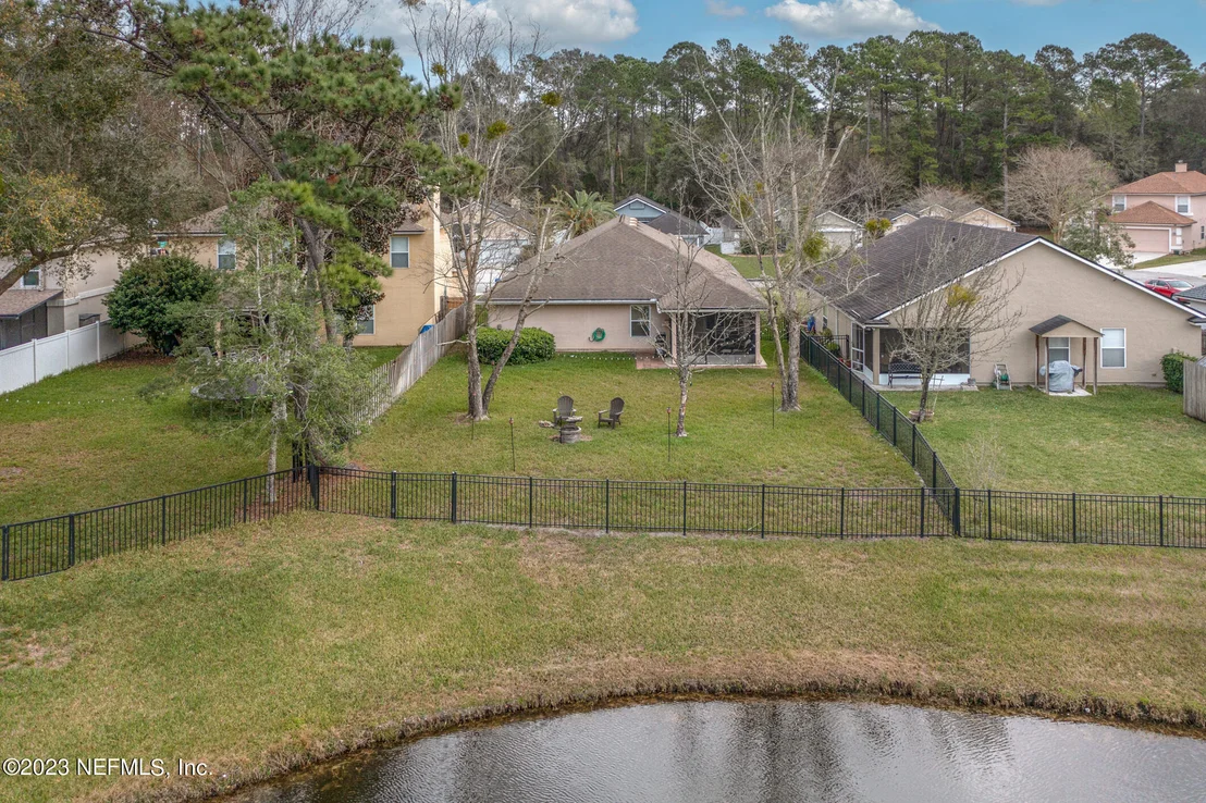 Photo of 509 CANDYROOT Court
