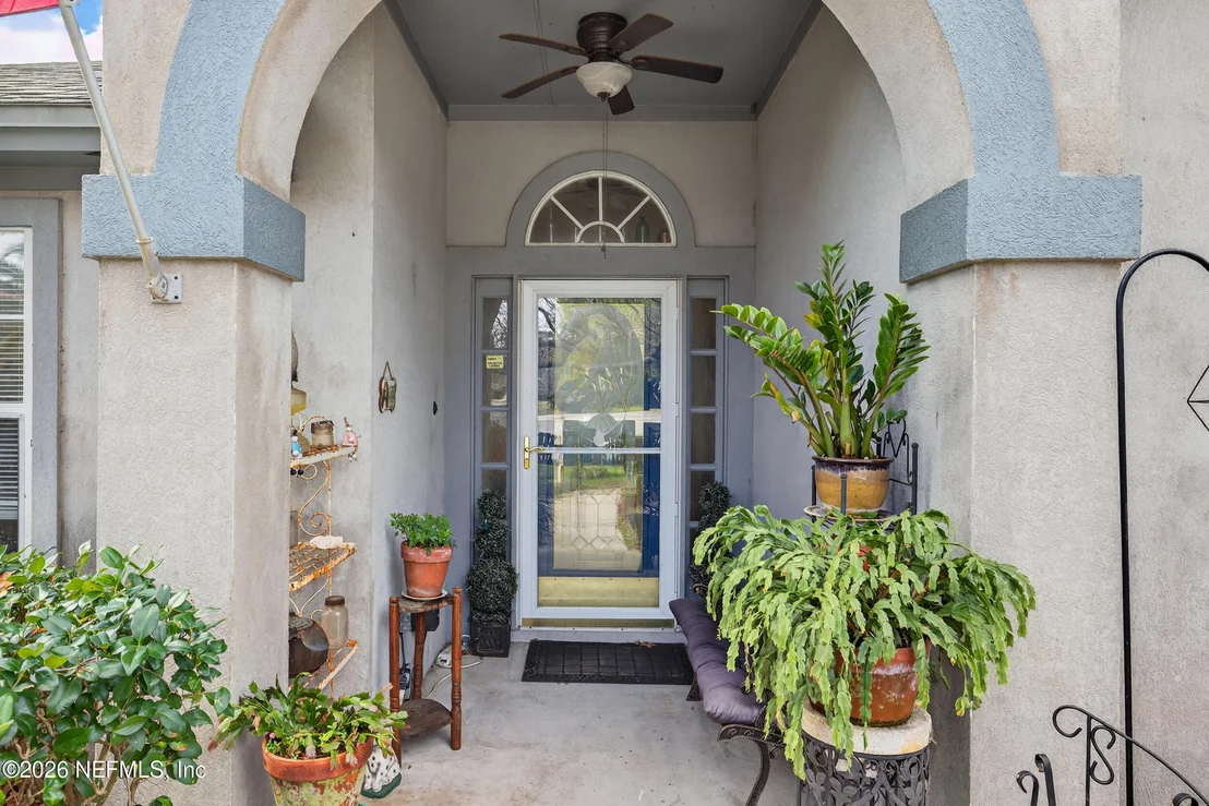 Photo of 9009 NEEDLEPOINT Place