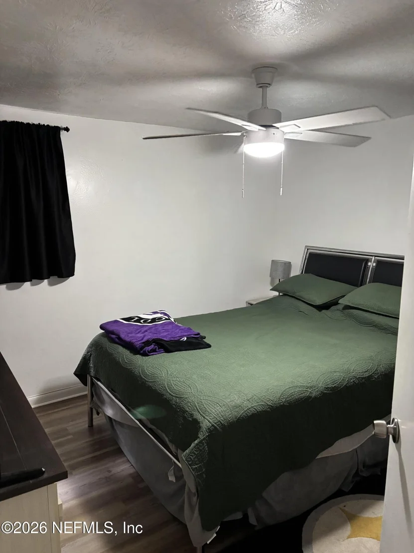 Photo of 918 BACALL Road