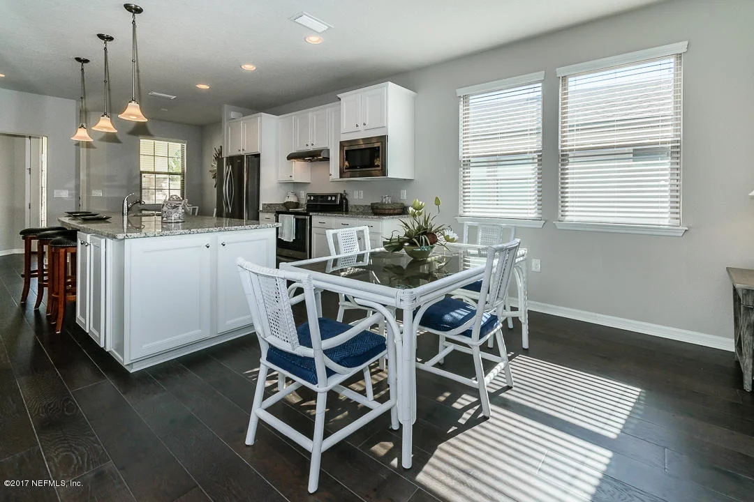 Photo of 91 CANOPY OAK Lane