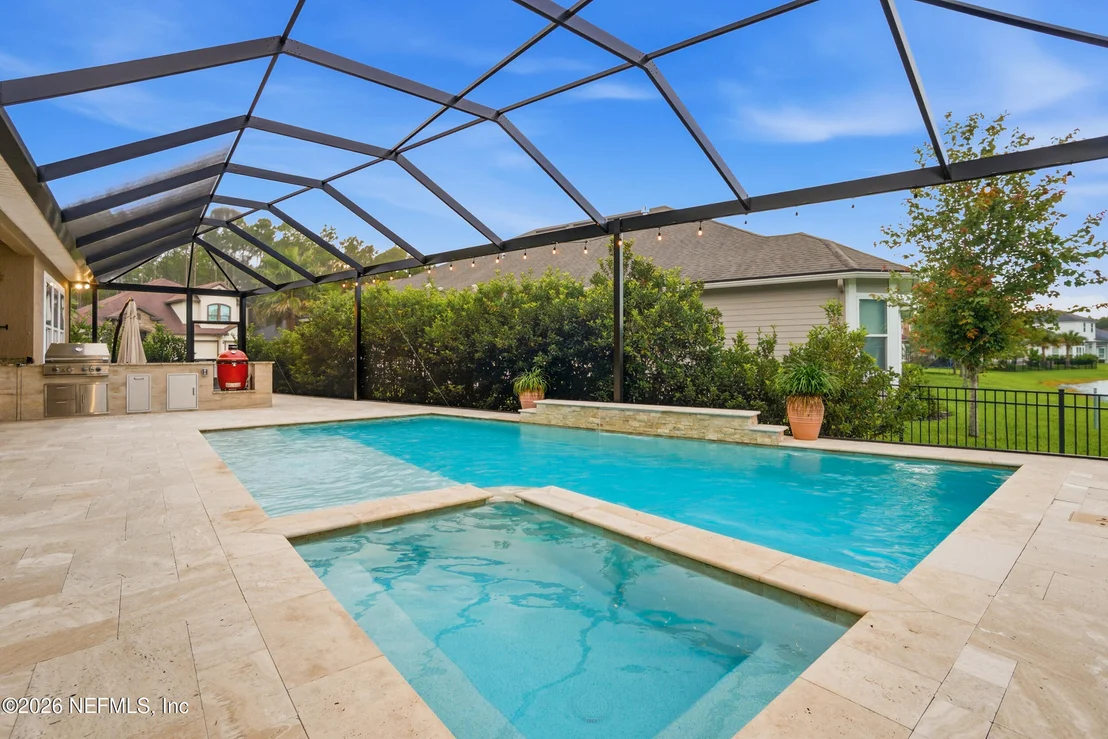 Photo of 258 CONQUISTADOR Road