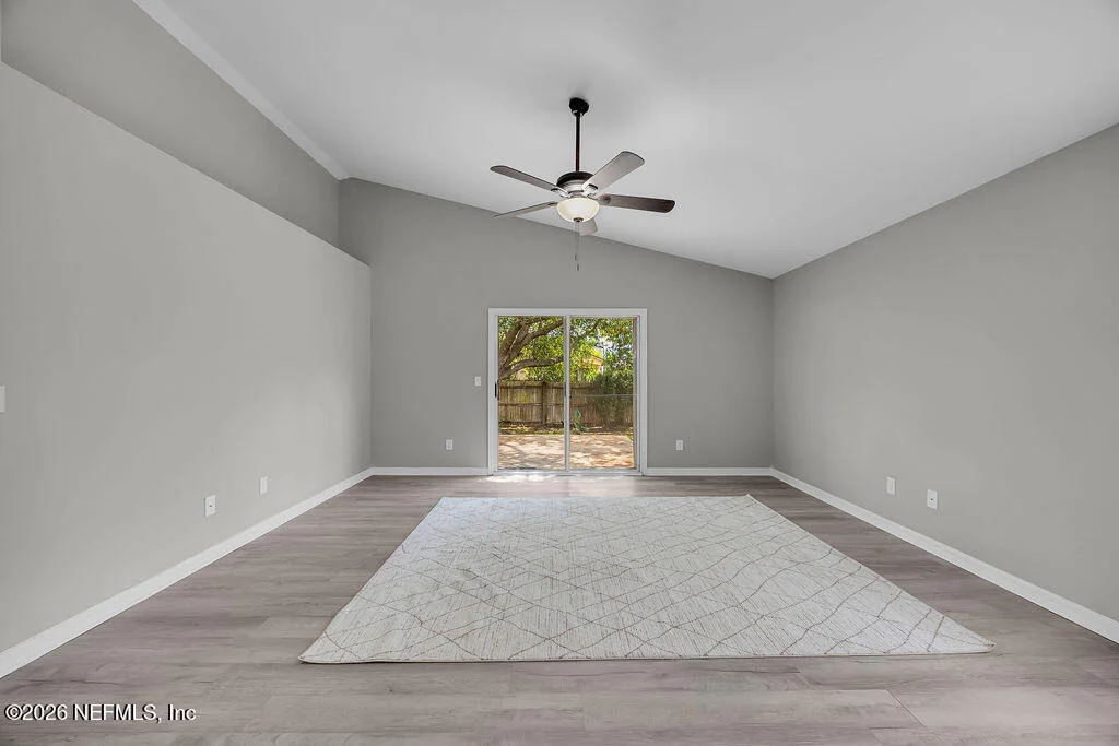 Photo of 1637 TEABERRY Drive