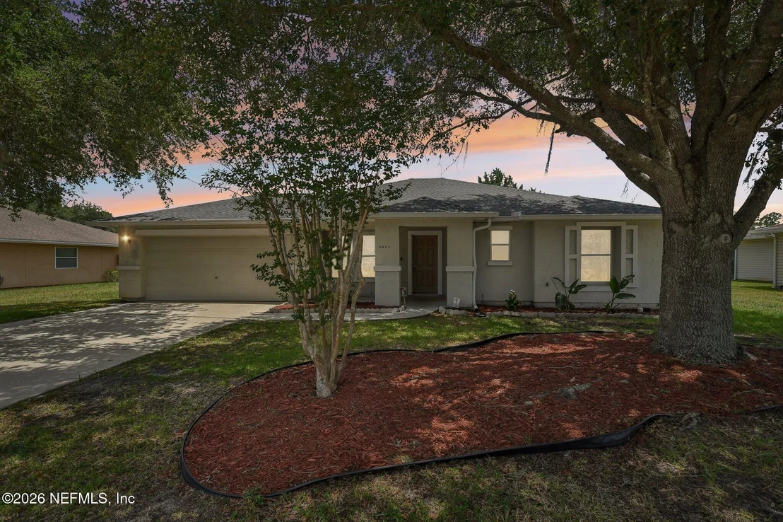 Photo of 9683 HAZEL LAKE Drive