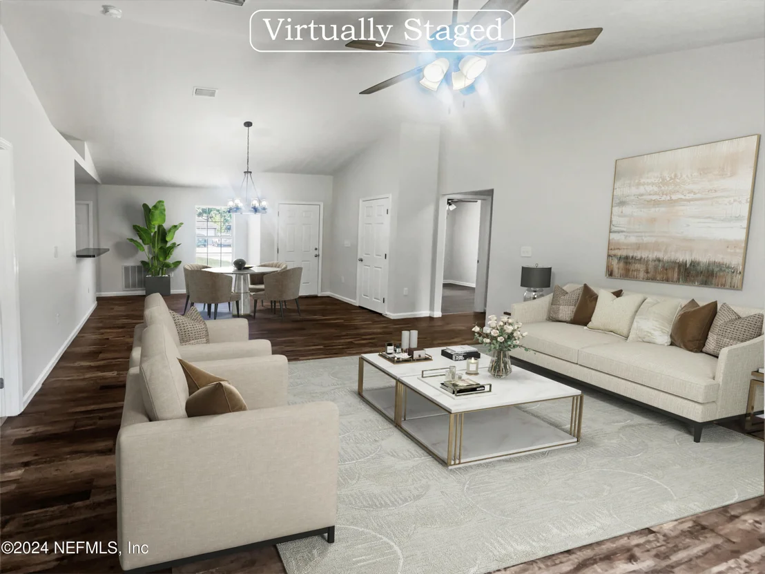Photo of 2829 TINSLEY Road