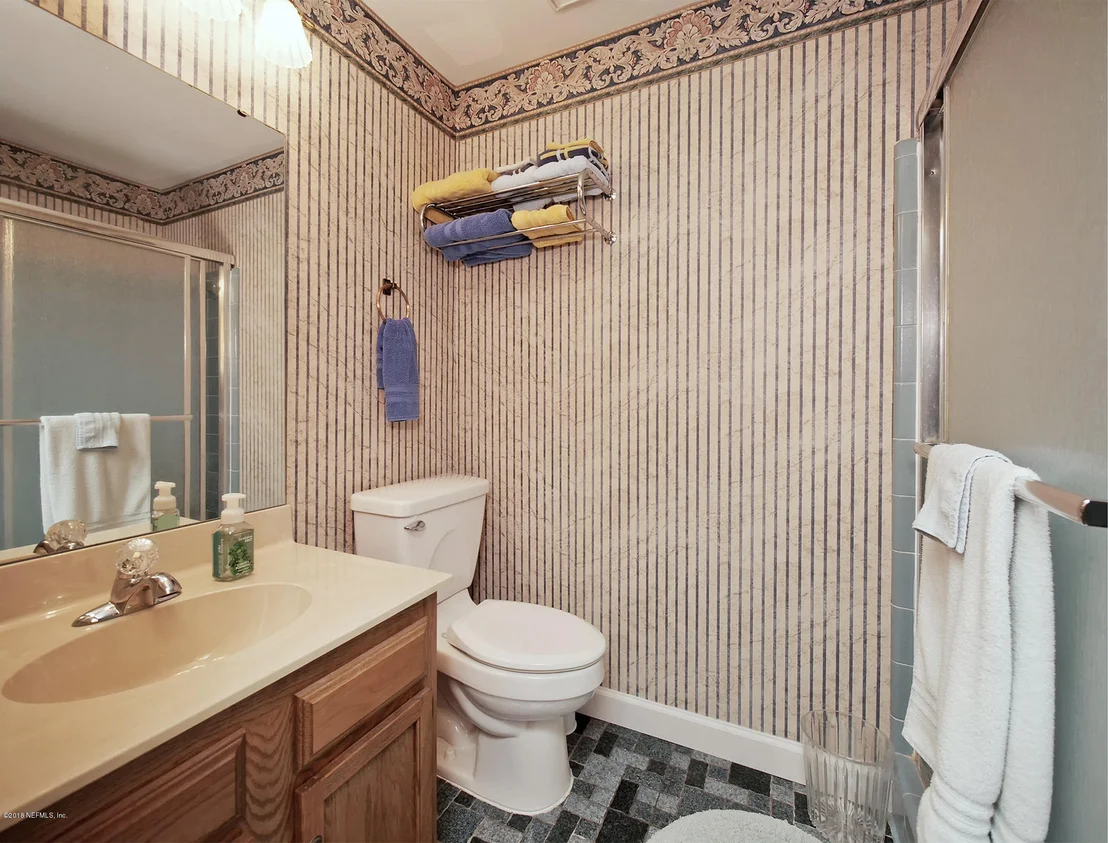 Photo of 4312 SPRINGMOOR Drive