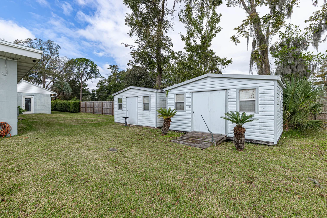 Photo of 3717 CEDARCREST Drive