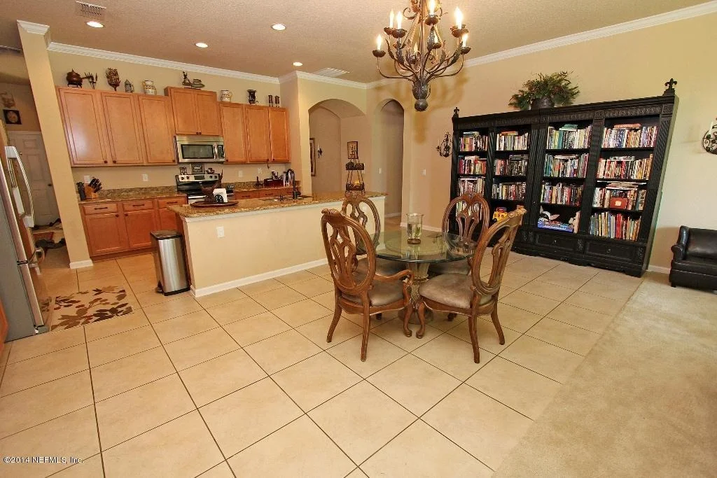 Photo of 209 ISLESBROOK