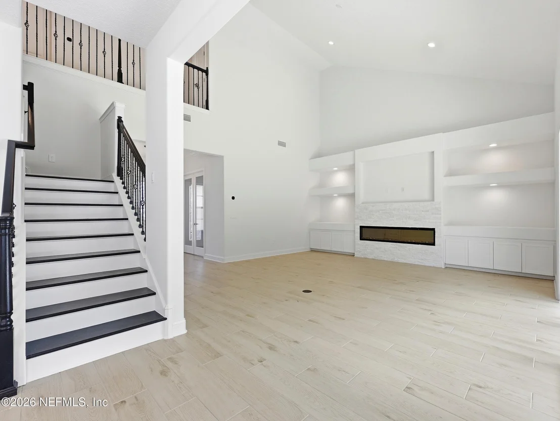 Photo of 178 EAGLE MOON LAKE Drive