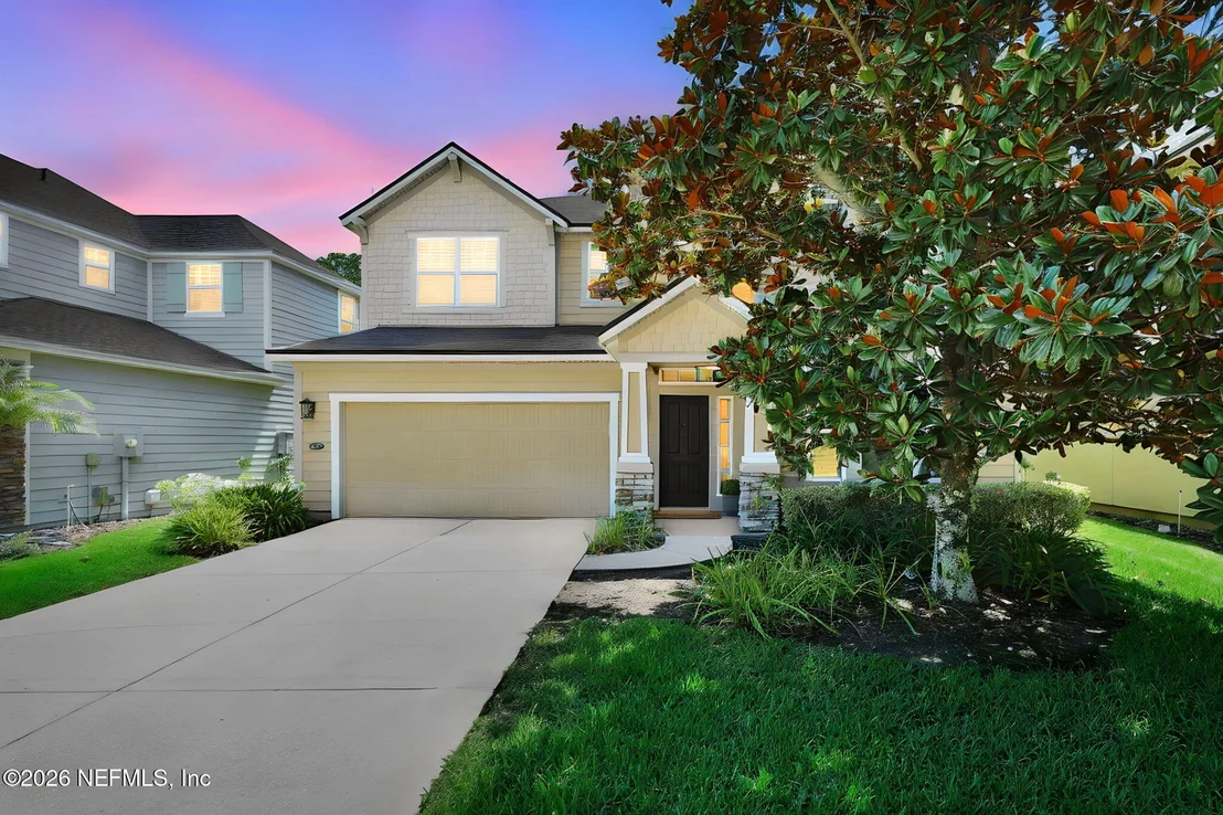 Photo of 287 CAPTIVA Drive