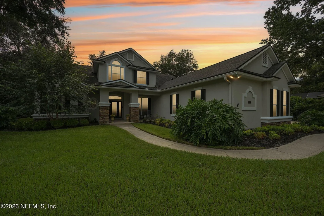 Photo of 2567 FERNTREE Lane