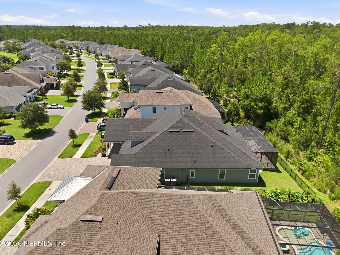 Photo of 359 GLENNEYRE Circle
