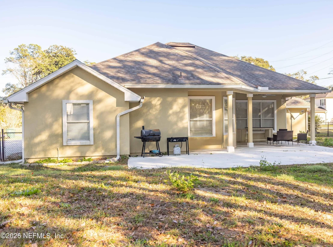 Photo of 9606 MELVINA Road