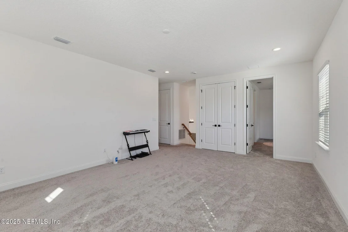 Photo of 3089 SPIRO Circle
