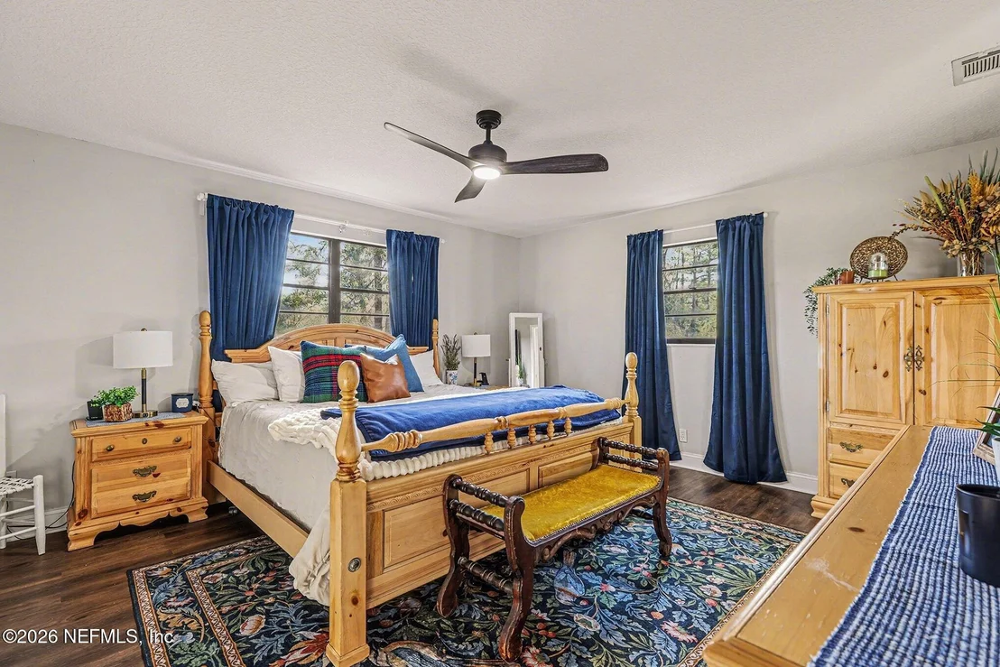 Photo of 4279 BARBER BROS Circle
