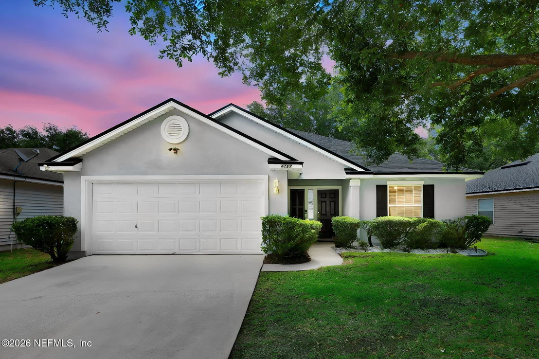 Photo of 8267 STELLING Drive