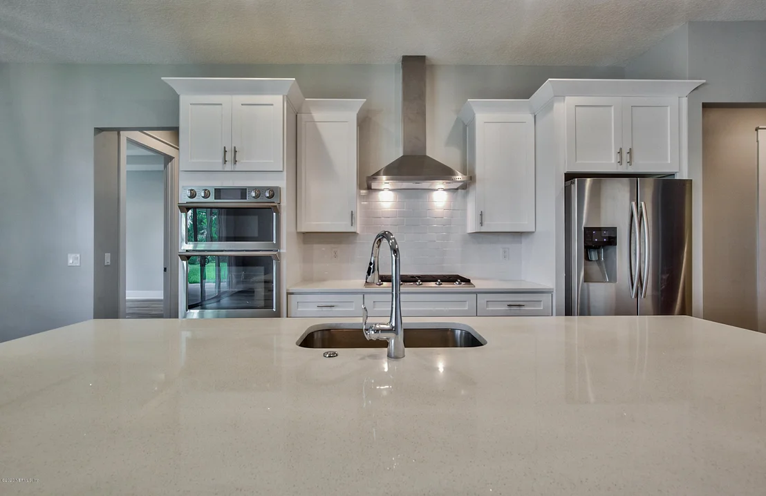 Photo of 329 PESCADO Drive