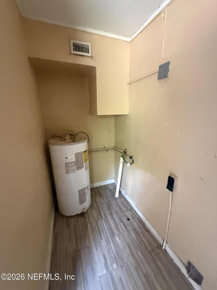Photo of 4207 HOMER Road E