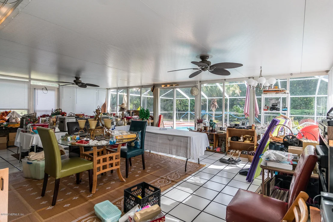 Photo of 3645 HERMITAGE Road
