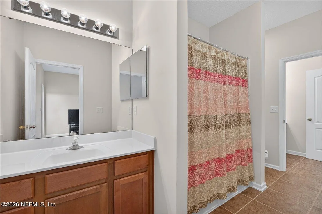 Photo of 316 TAVISTOCK Drive