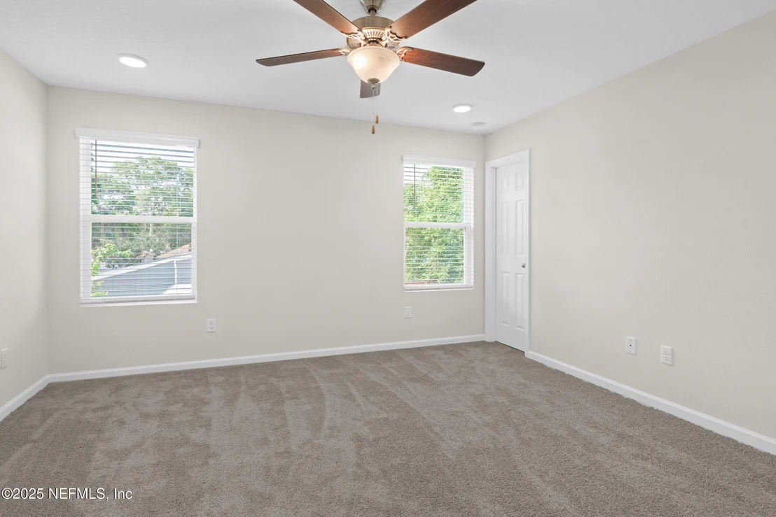 Photo of 8198 DANDY Avenue