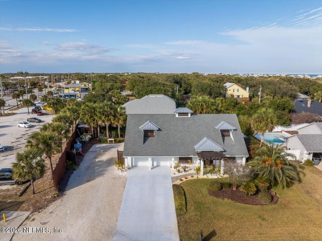 Photo of 106 SANDPIPER Boulevard