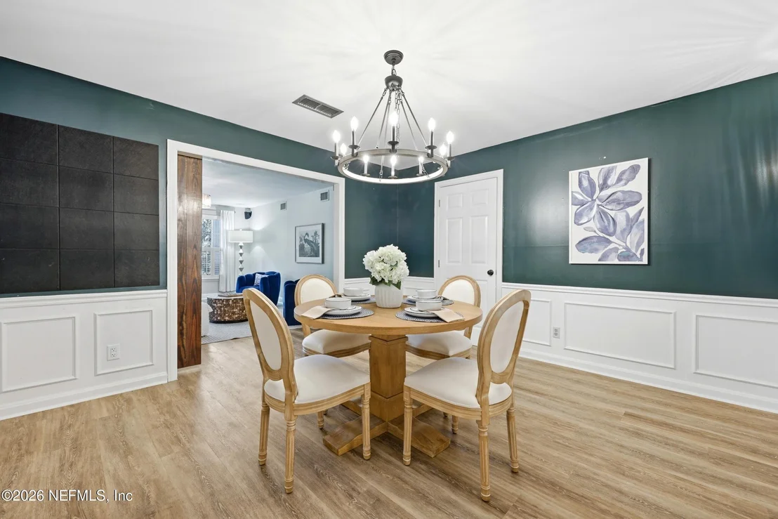 Photo of 1501 BIG TREE Road
