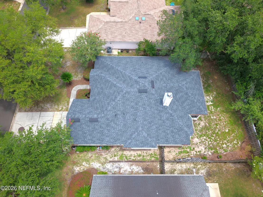 Photo of 1416 KIPLING Lane
