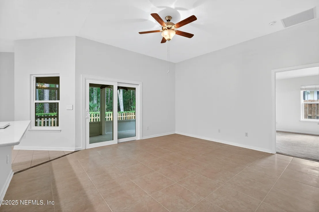 Photo of 1012 BECKINGHAM Drive