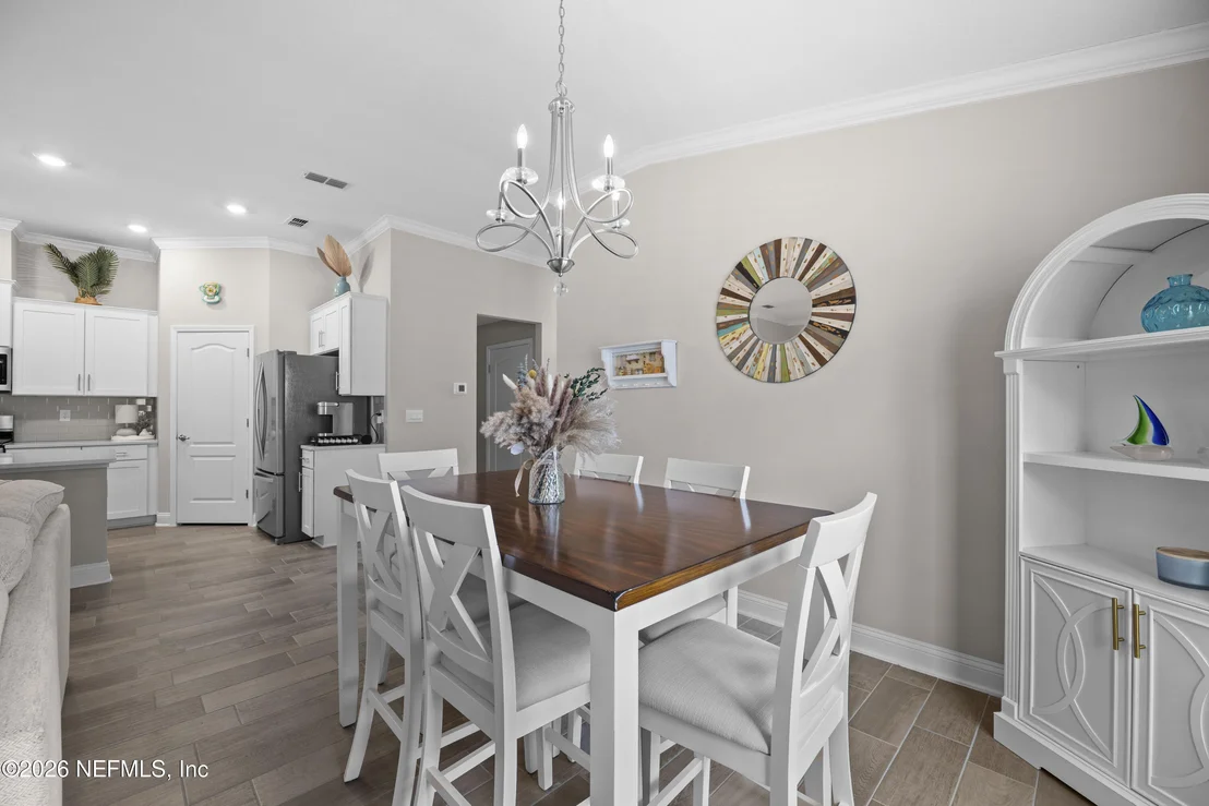 Photo of 46 EAGLES LANDING Lane