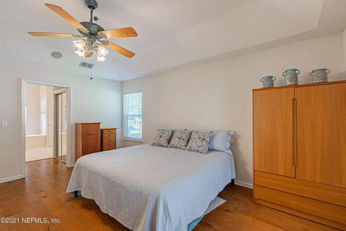 Photo of 721 GREYSTONE Lane