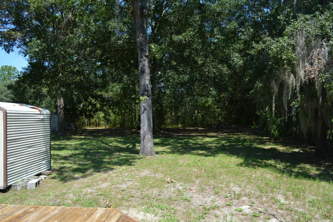 Photo of 428 LOGAN Avenue