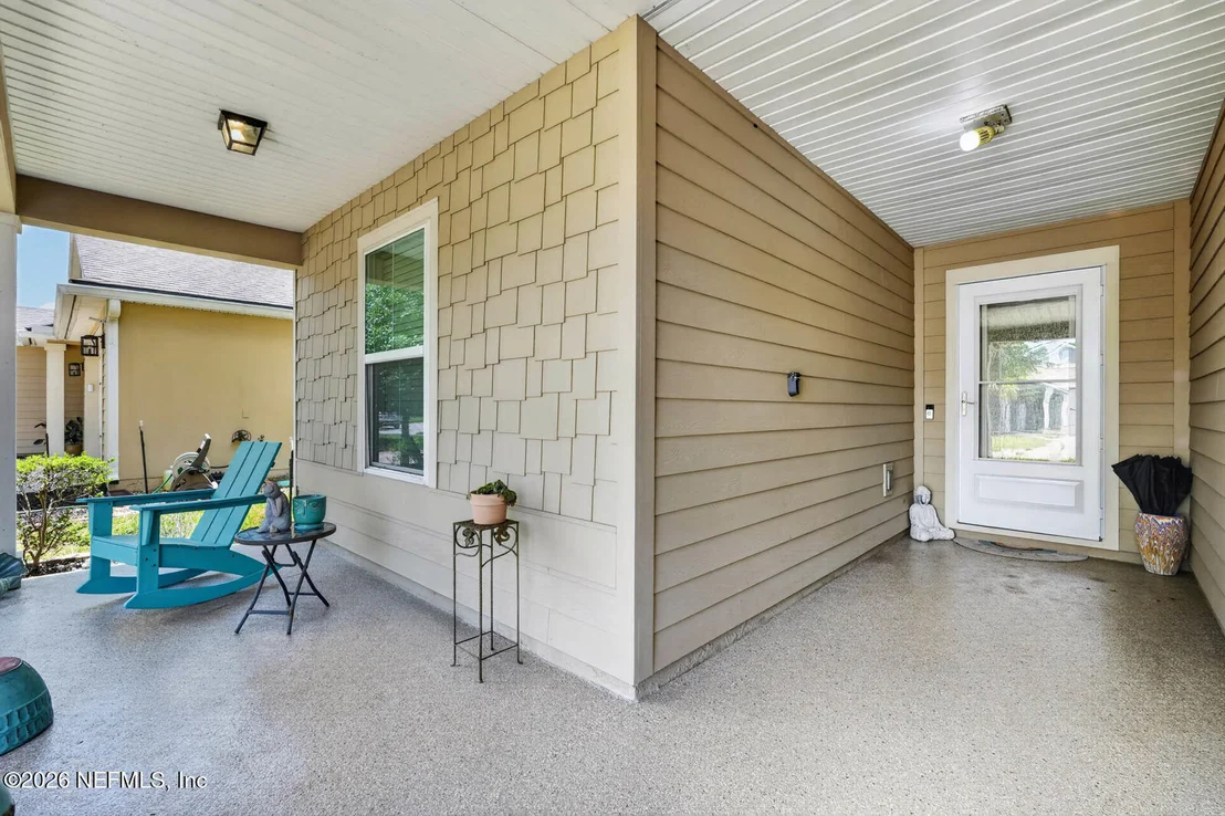 Photo of 249 PALACE Drive