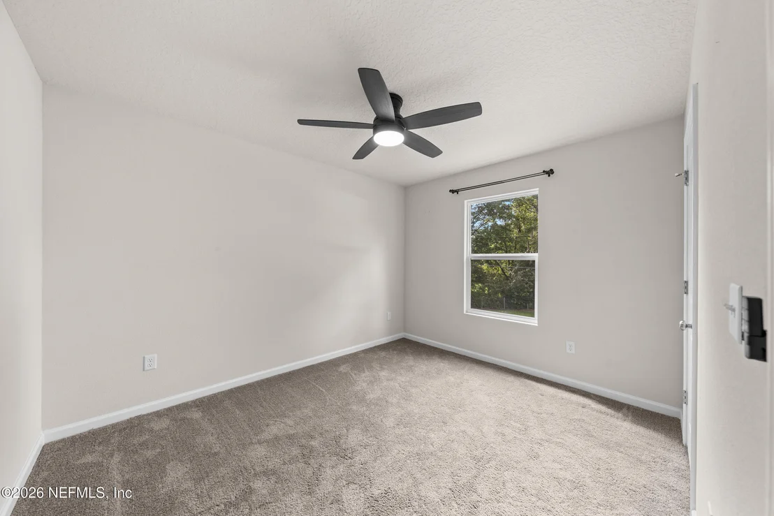 Photo of 764 CONSTITUTION Place