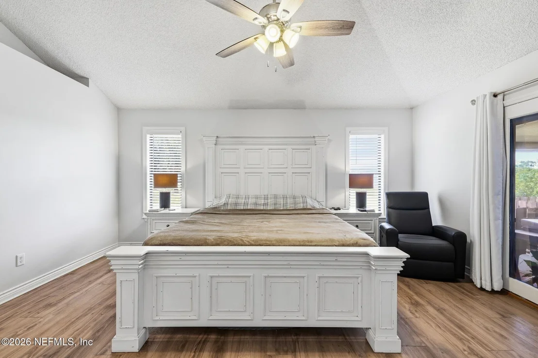 Photo of 2520 WATER BLUFF Drive