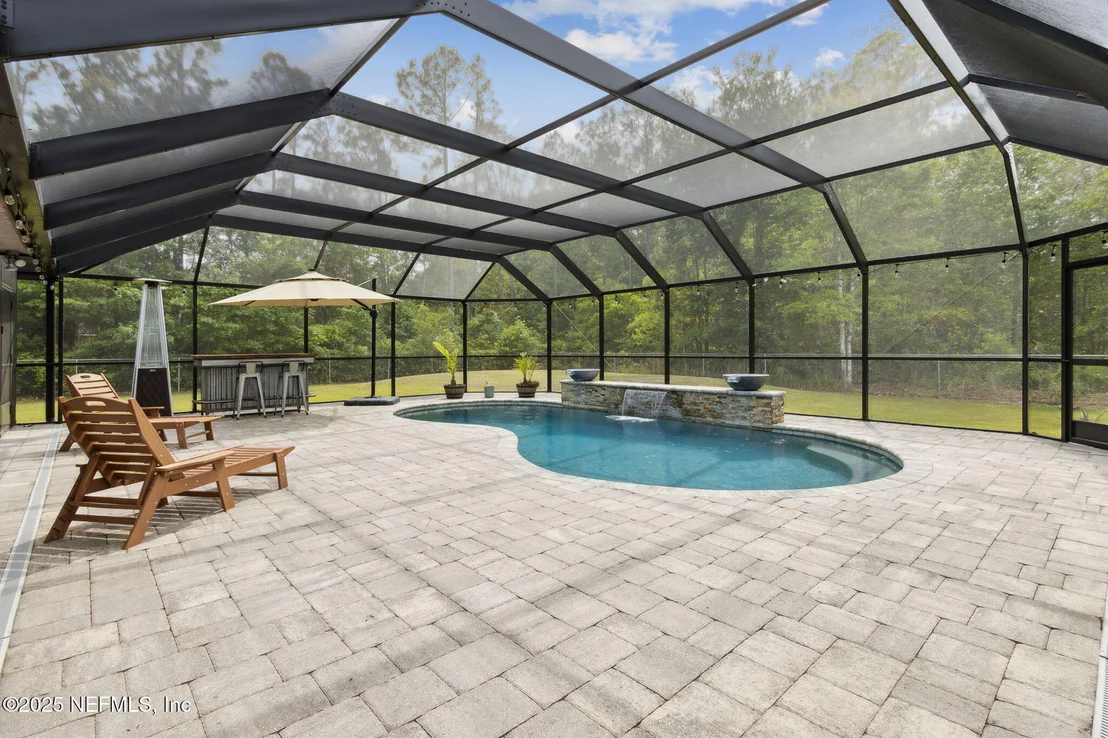 Photo of 11624 CHAPPARELL Road