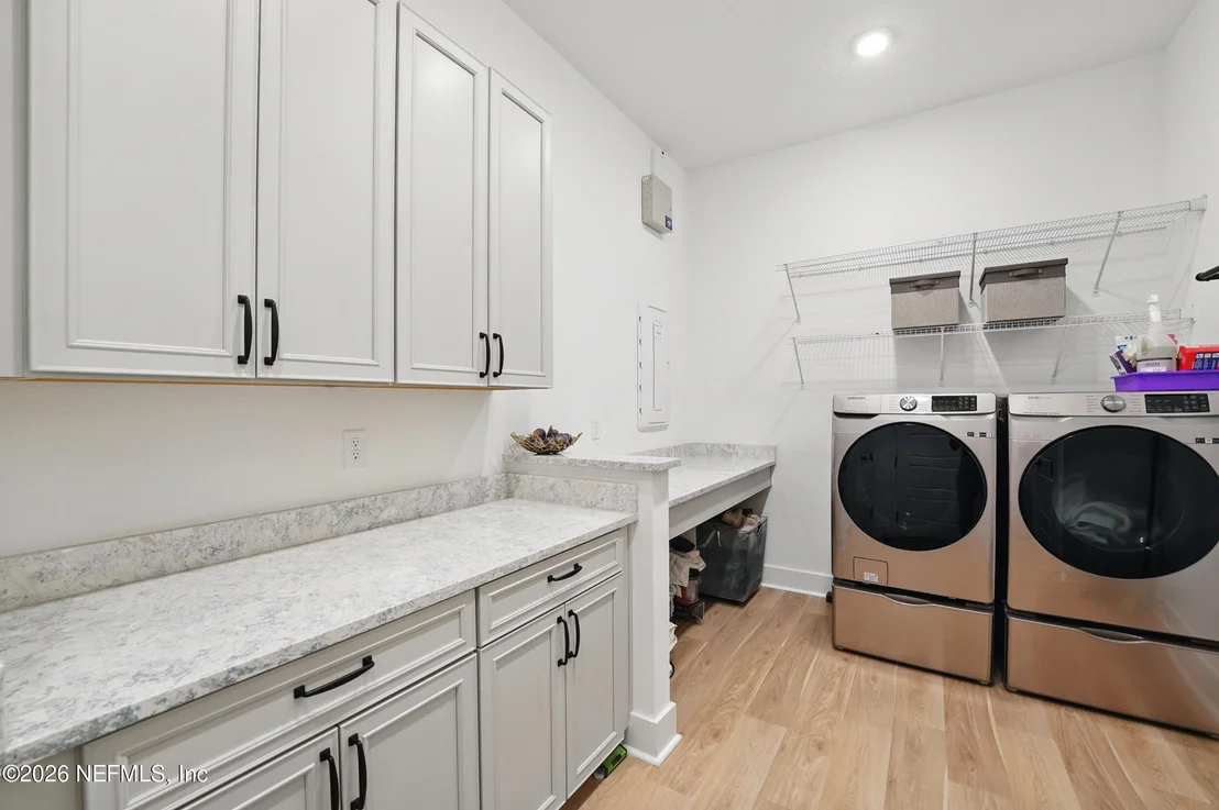 Photo of 107 CANOPY FOREST Drive