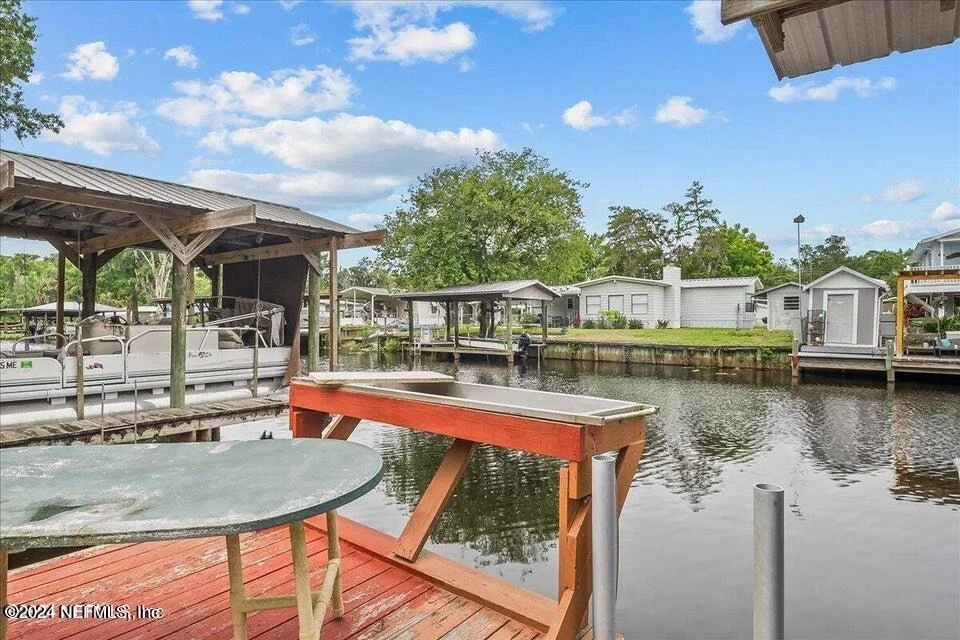 Photo of 147 WALT Lane