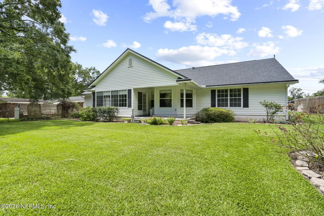 Photo of 6045 JUDY Drive