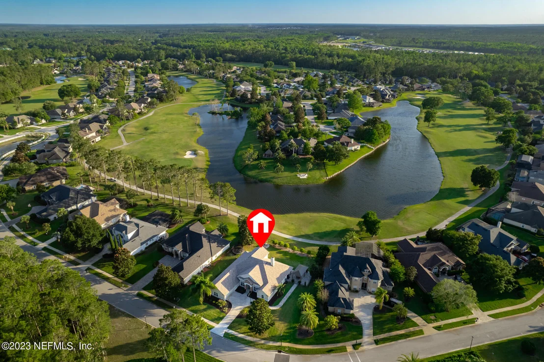 Photo of 5012 BLACKHAWK Drive